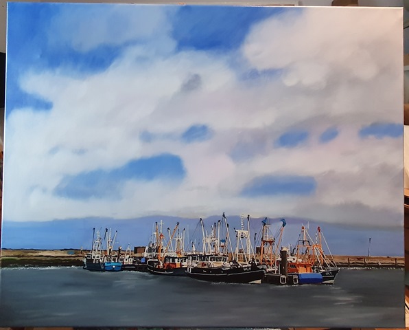 1Kutter in lgemald 100 x 80 cm -peggy liebenow -originalkunst direkt vom knstler.jpg